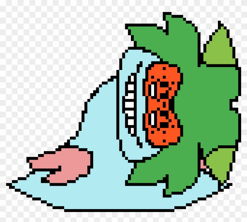 Play With Chilly - Play With Chilly #1522035