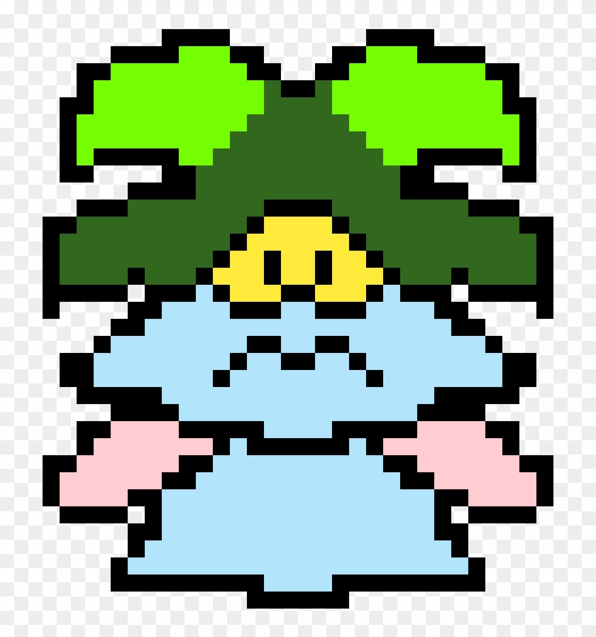Geno Chilly Icon - Geno Chilly Icon #1522044