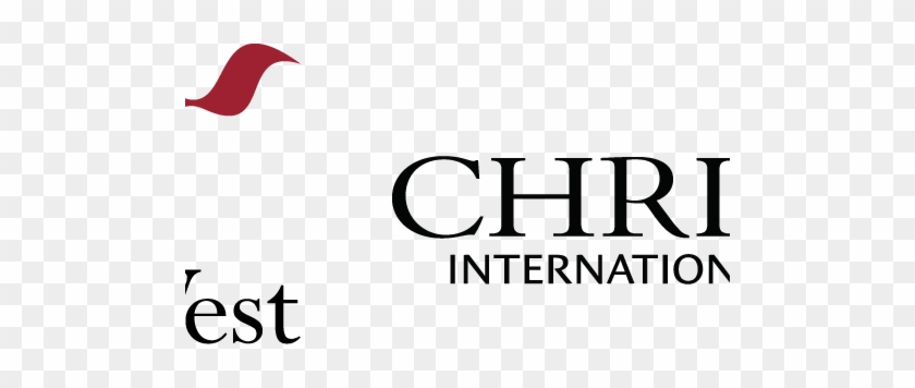 New Purewest Christies Team Members - New Purewest Christies Team Members #1522086
