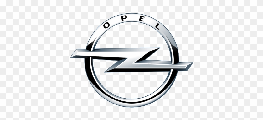 Car Logo - Car Logo #1522090