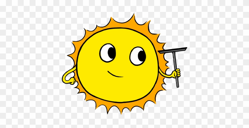 Brighter Days Window Cleaning - Brighter Days Window Cleaning #1522114
