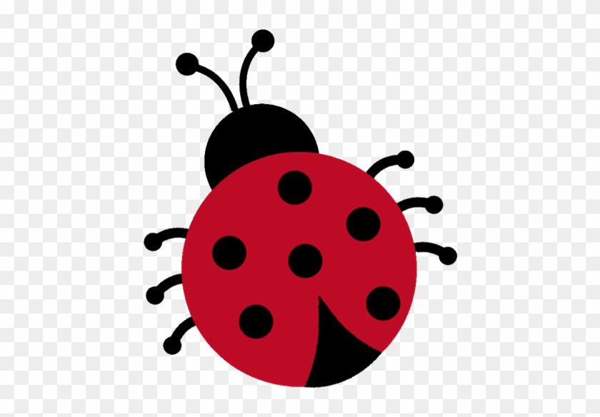 Ladybug - Ladybug #1522145