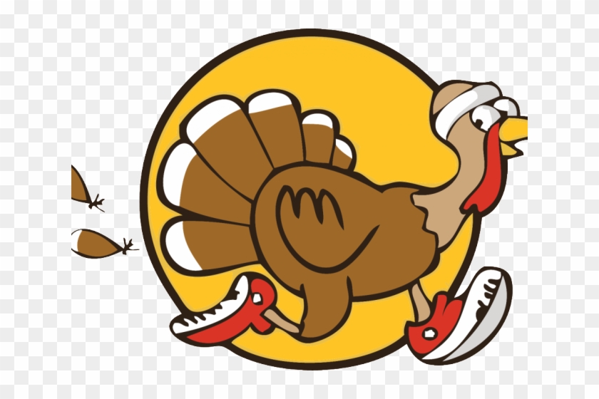 Thanksgiving Clipart Fitness - Thanksgiving Clipart Fitness #1522151