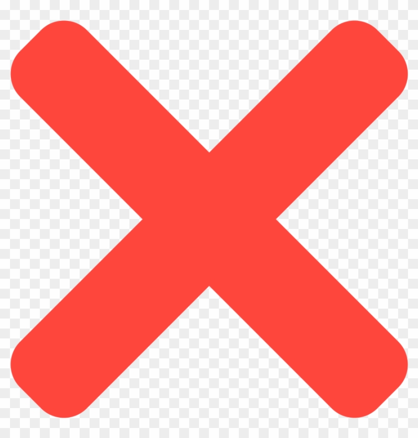 Svg Library Mark Emoji Mozilla Firefox Os - Svg Library Mark Emoji Mozilla Firefox Os #1522158