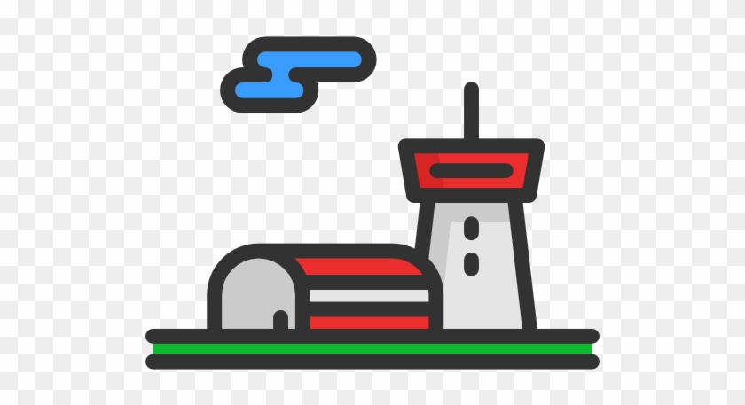 Clip Freeuse Library Flat Icon Page - Clip Freeuse Library Flat Icon Page #1522179