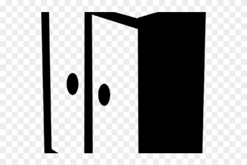 Shed Clipart Work Shed - Shed Clipart Work Shed #1522183