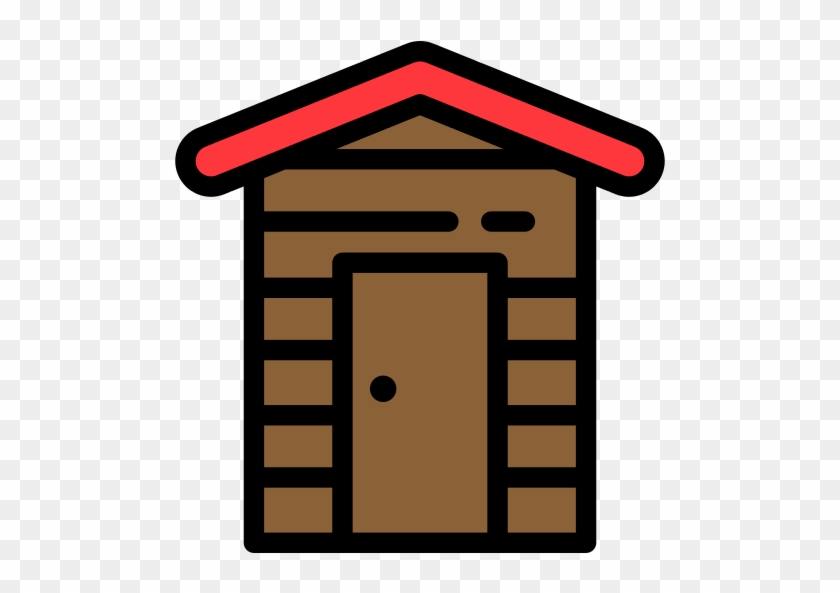 Shed Png File - Shed Png File #1522184