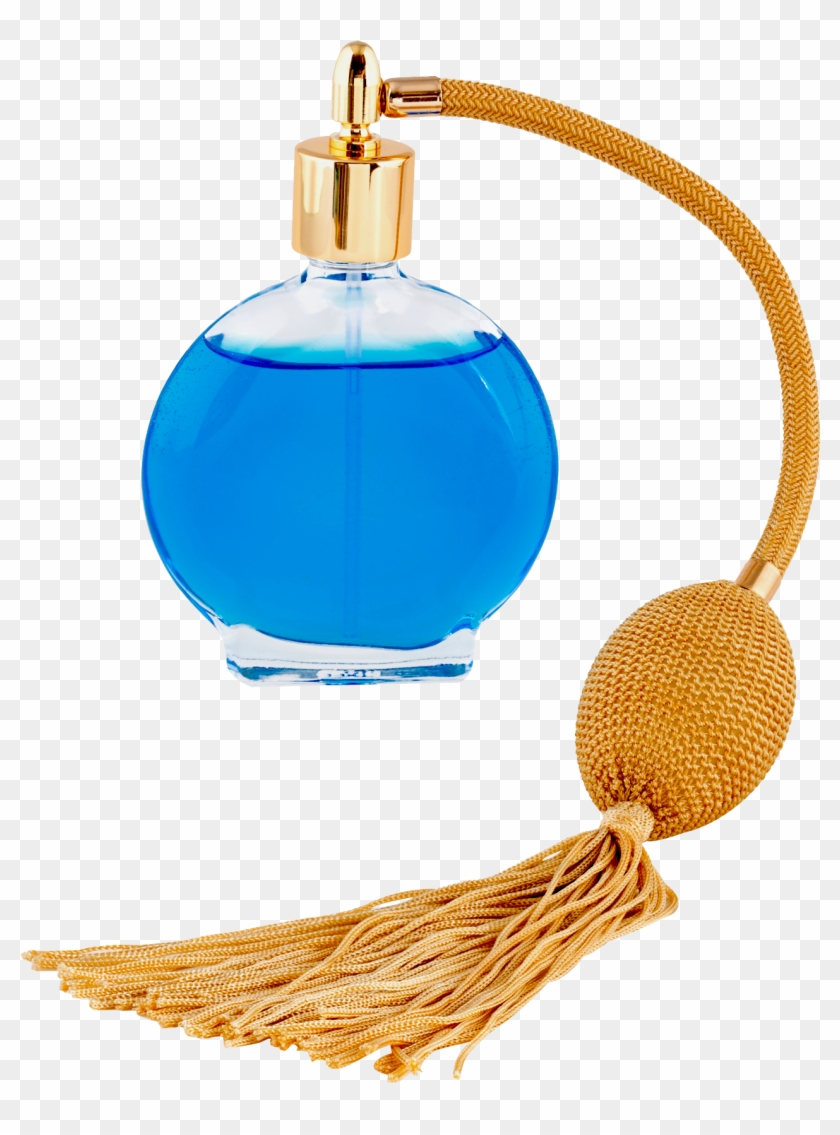 Vintage Perfume Transparent Images Png - Vintage Perfume Transparent Images Png #1522216
