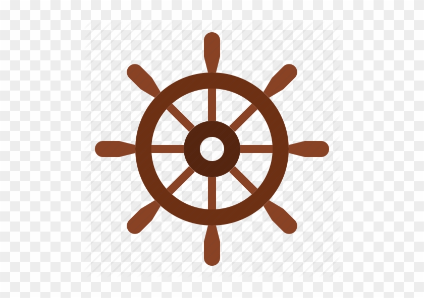 Png Free Download Diving Flat By Turkkub Icon - Png Free Download Diving Flat By Turkkub Icon #1522320