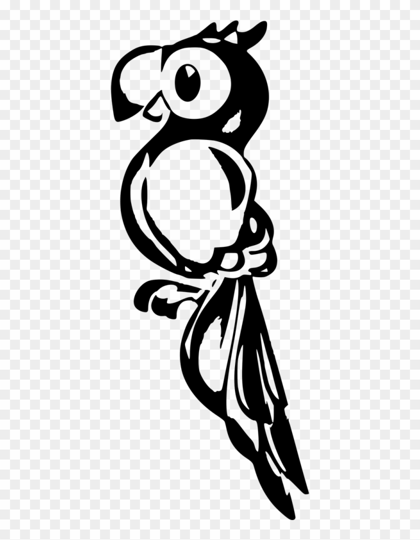 Vector Graphics - Vector Graphics #1522356