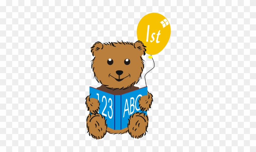 First Class Day Nursery - First Class Day Nursery #1522418
