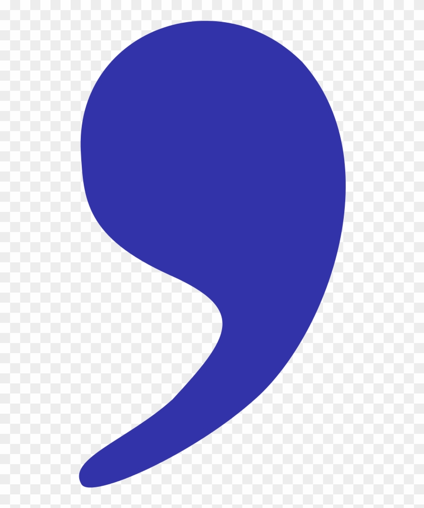 Cquote2 Single Blue - Cquote2 Single Blue #1522432