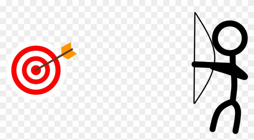 On Target Image From Https - On Target Image From Https #1522442