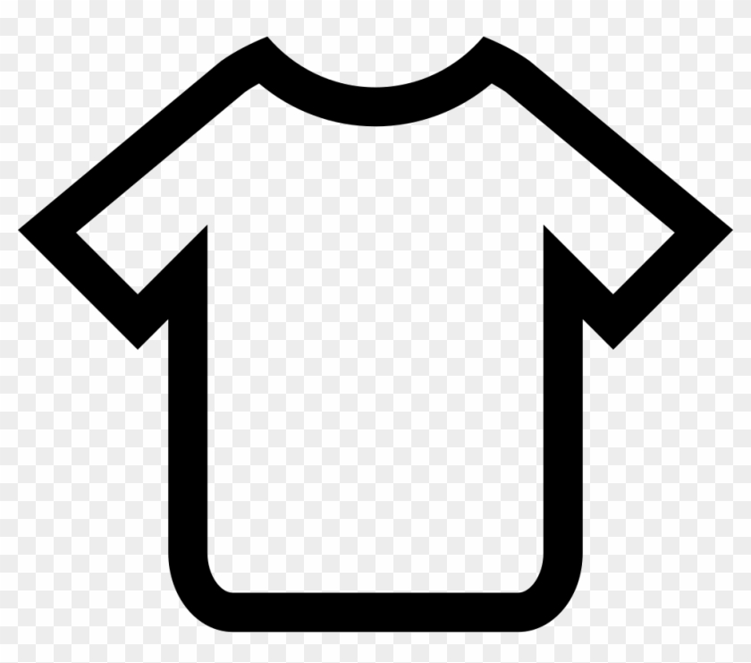Png Icon Download Onlinewebfonts - Png Icon Download Onlinewebfonts #1522491