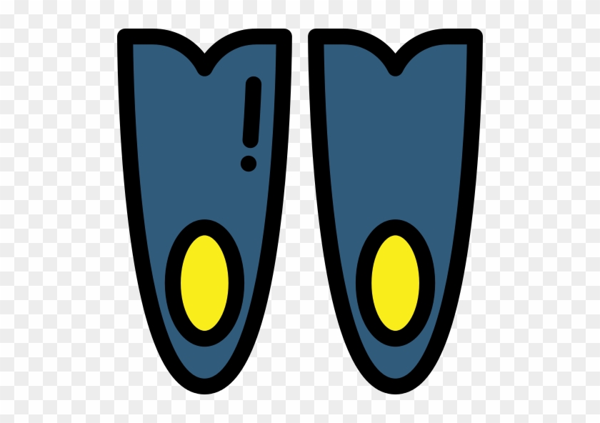 Snowboard - Snowboard #1522497