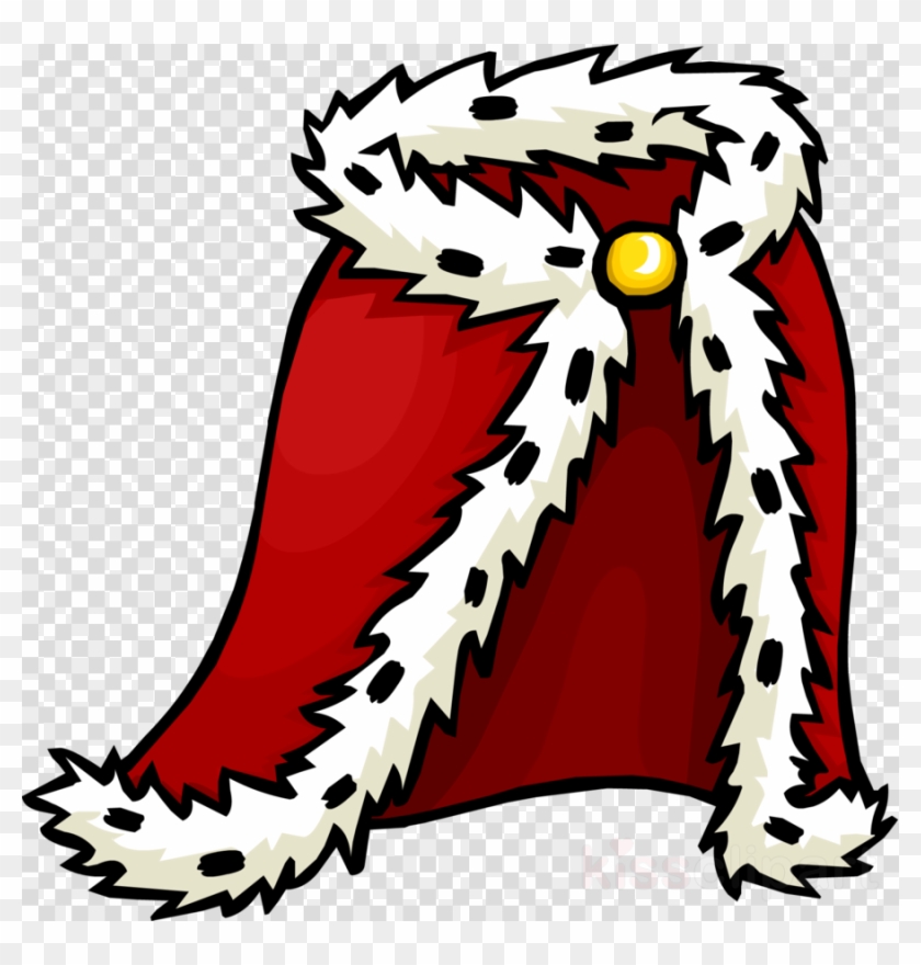King Robe Clipart Robe Clothing Clip Art - King Robe Clipart Robe Clothing Clip Art #1522498