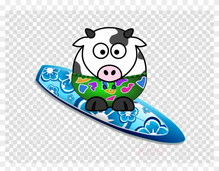 Roblox T Shirt Cow Clipart T-shirt Zazzle Ayrshire - Roblox T Shirt Cow Clipart T-shirt Zazzle Ayrshire #1522504