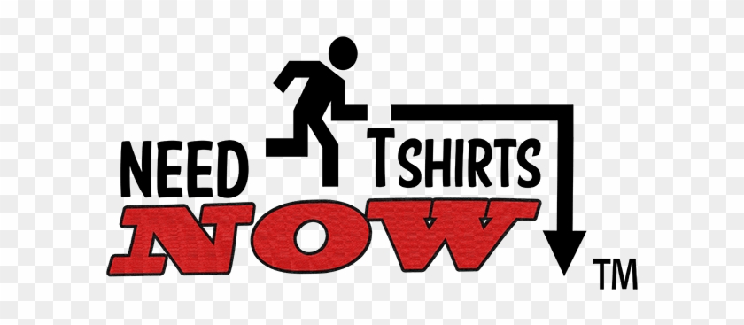 Cheap T Shirt Printing - Cheap T Shirt Printing #1522507