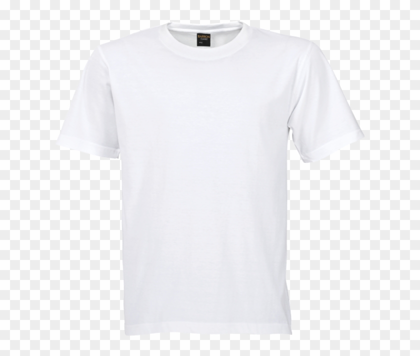 Clip Art Free Tshirt Mockup - Clip Art Free Tshirt Mockup #1522512