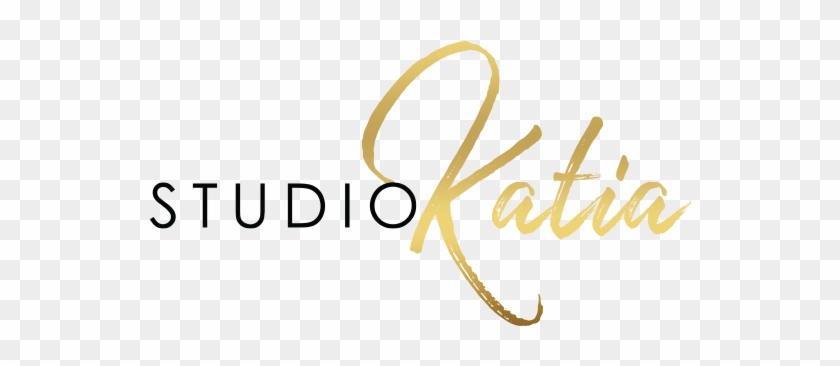 Studio Katia - Studio Katia #1522567