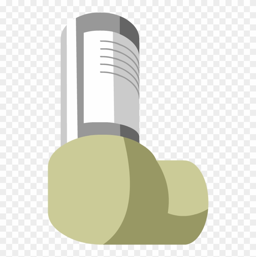 Asthma - Asthma #1522582