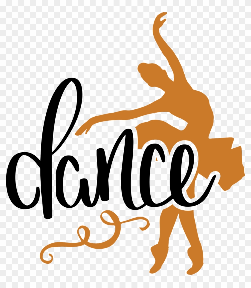 Free Image On Pixabay - Free Image On Pixabay #1522621
