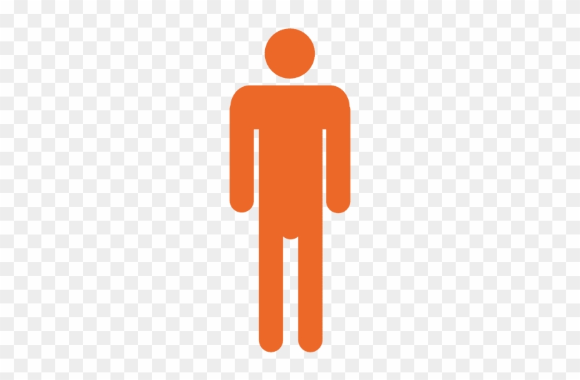 Orange Sign Infographic Transparent - Orange Sign Infographic Transparent #1522631
