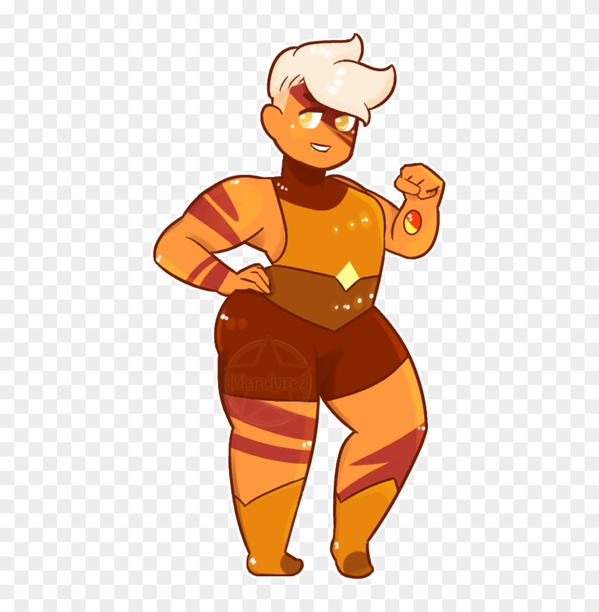 Jaspy Custom By Mandyrez On Deviantart - Jaspy Custom By Mandyrez On Deviantart #1522656