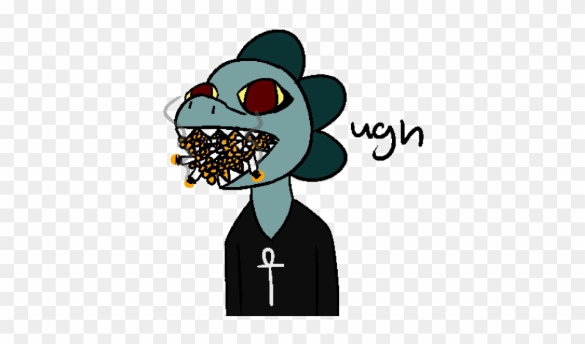 Night In The Woods Png Transparent Image - Night In The Woods Png Transparent Image #1522681