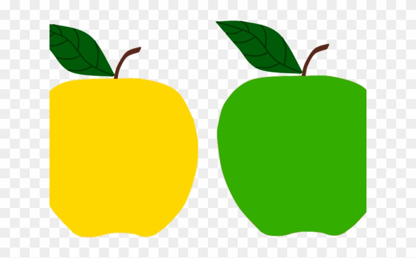 Butter Clipart Yelo - Butter Clipart Yelo #1522716