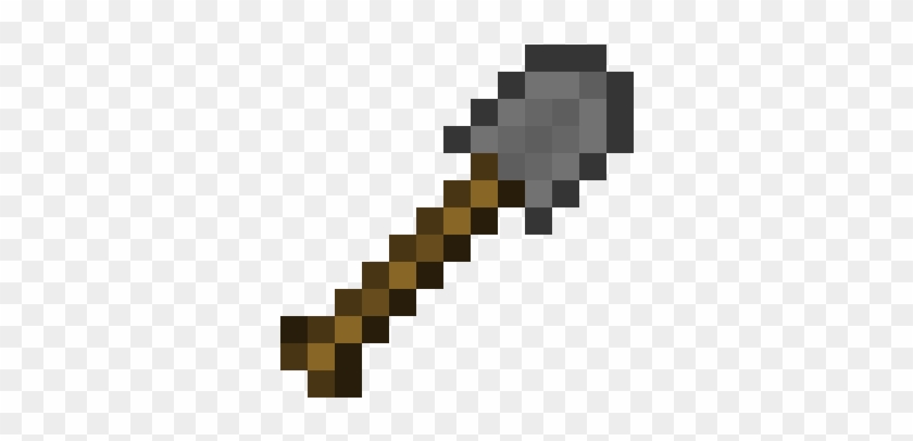 Minecraft Tools Png - Minecraft Tools Png #1522728