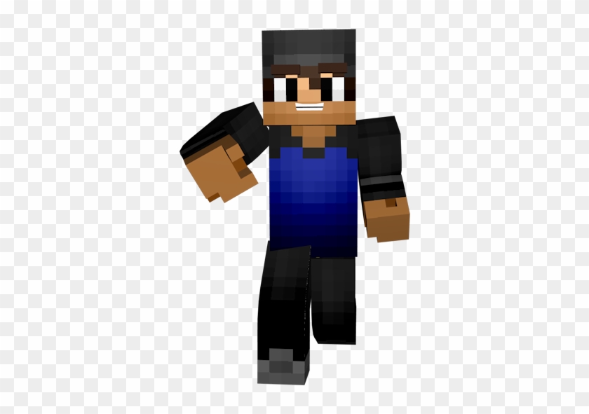 Animated Clipart Minecraft - Animated Clipart Minecraft #1522751