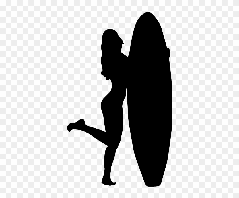 Graphic Download Girl Silhouette At Getdrawings Com - Graphic Download Girl Silhouette At Getdrawings Com #1522767