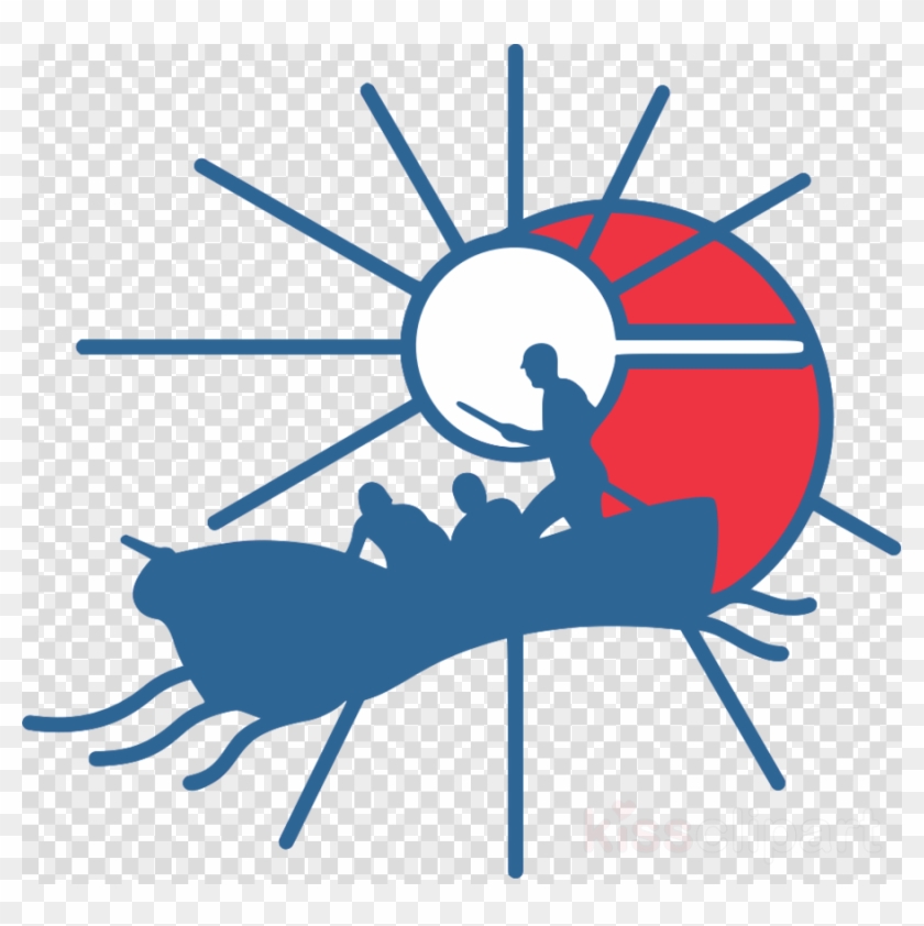 Gerringong Surf Club Clipart Gerringong Surf Club Clip - Gerringong Surf Club Clipart Gerringong Surf Club Clip #1522769