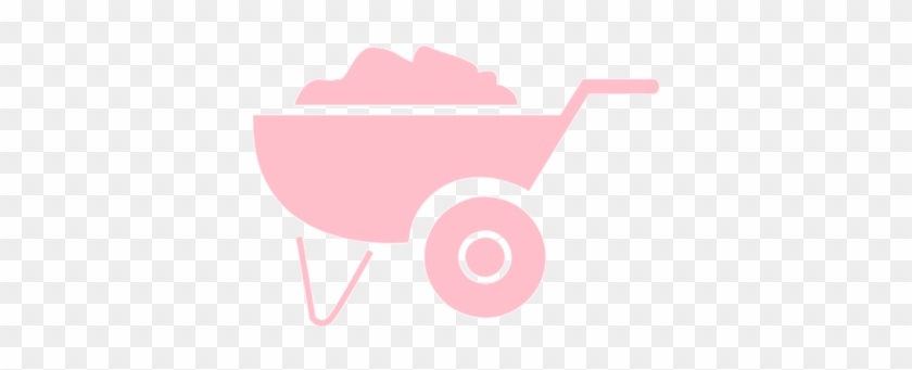 Wheelbarrow - Wheelbarrow #1522785