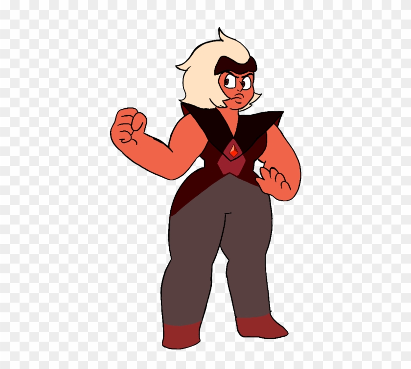 Can We See Fire And Ice Quartz Without Their Hair Frozen/on - Can We See Fire And Ice Quartz Without Their Hair Frozen/on #1522820