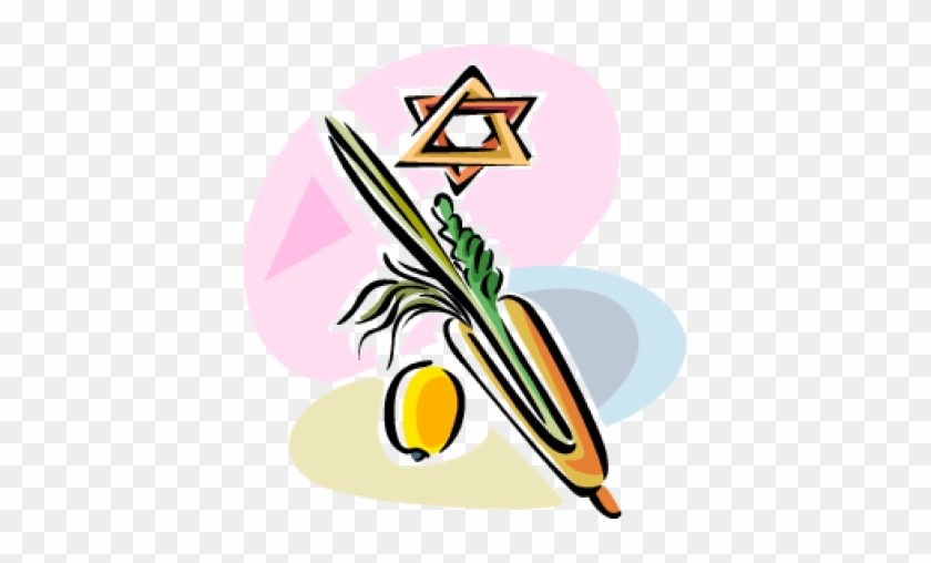 Last Fall At My Shul On Sukko - Last Fall At My Shul On Sukko #1522828