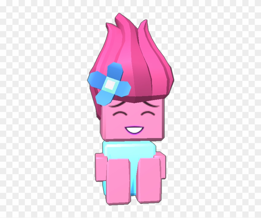 From Trolls - From Trolls #1522888