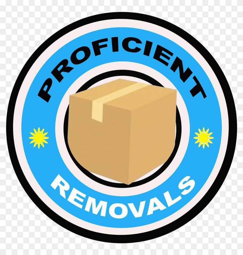 Prof Logo Transp Prof Logo Transp - Prof Logo Transp Prof Logo Transp #1522901