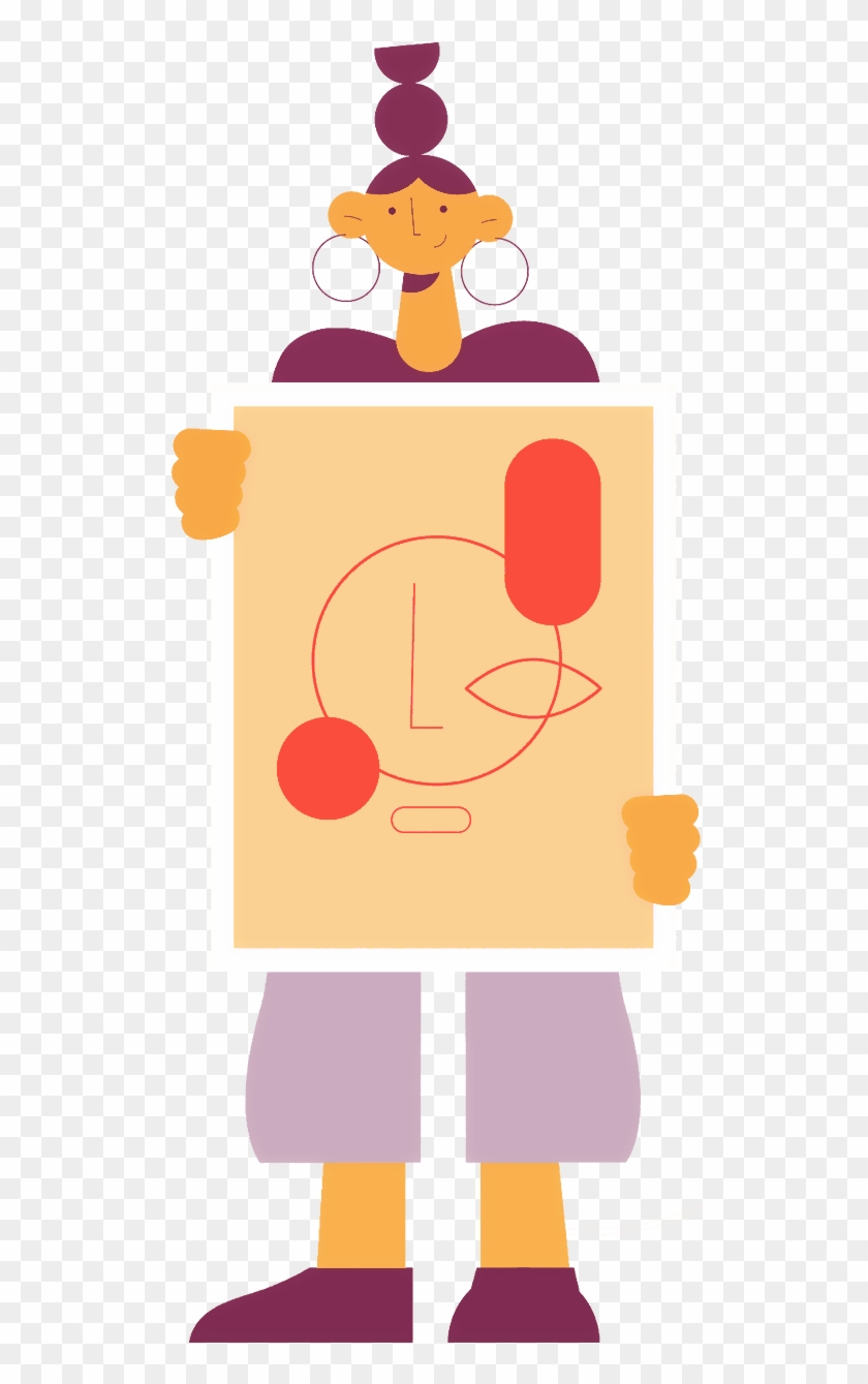 Storyboarding - Storyboarding #1522904
