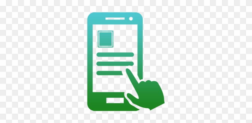 Don't Lose Even A Single Mobile Visitor Anymore - Don't Lose Even A Single Mobile Visitor Anymore #1522911