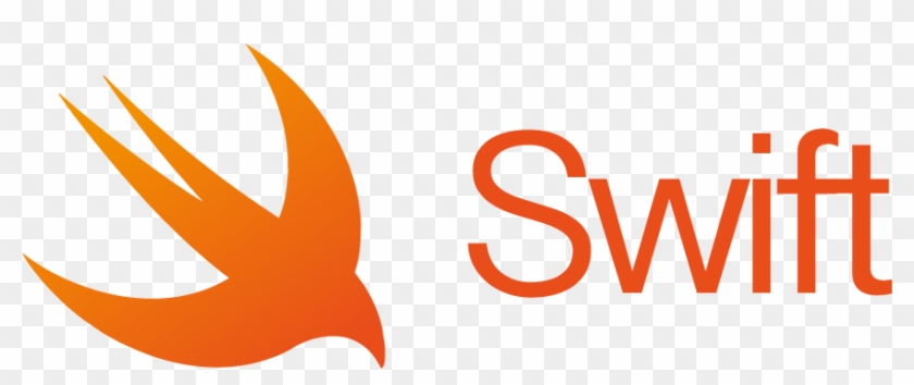 Swift Technology - Swift Technology #1522919