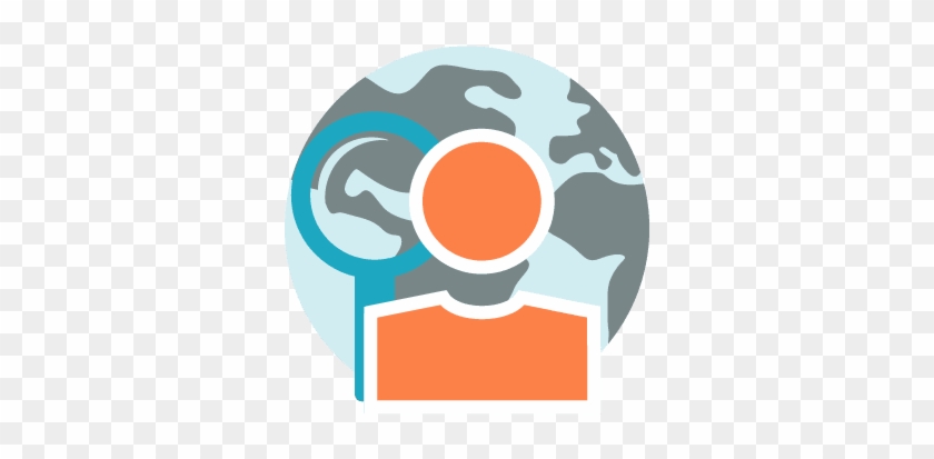 Subtitling - Subtitling #1522927