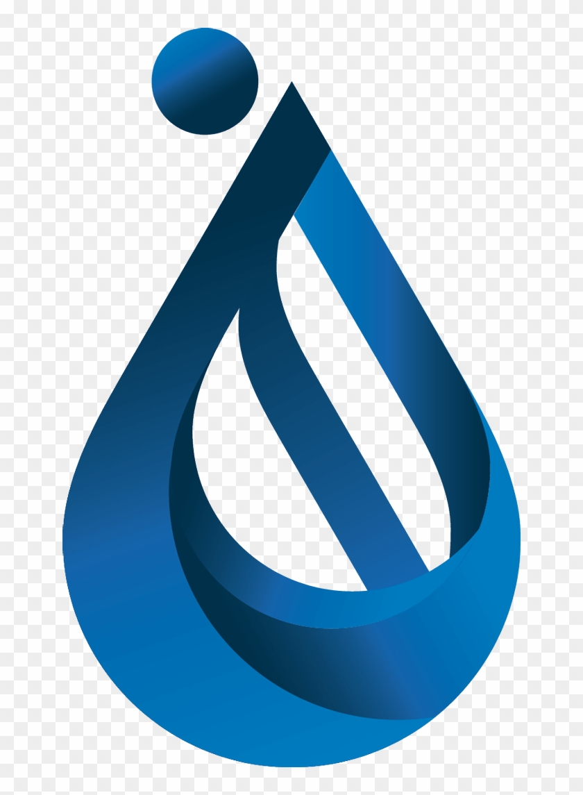 W Chemical Group Co - W Chemical Group Co #1522944