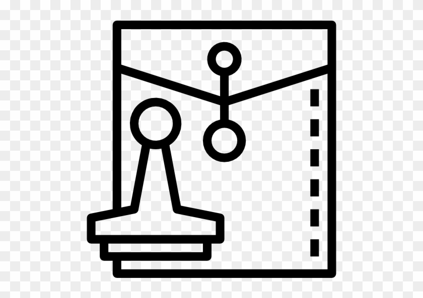 Trade Mark - Trade Mark #1522953