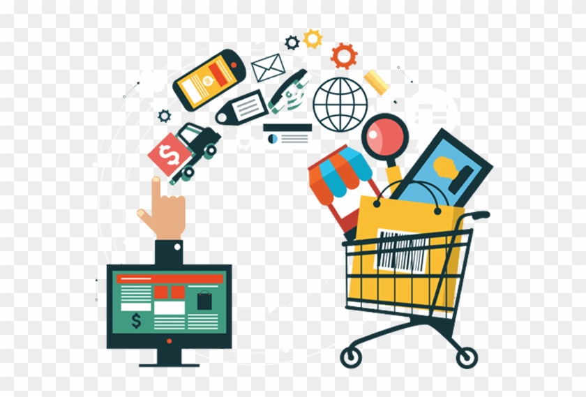 We're Also Proficient In Amazon Bulk Product Upload, - We're Also Proficient In Amazon Bulk Product Upload, #1522954