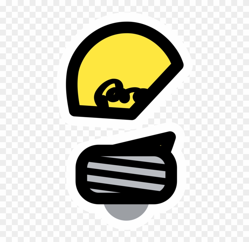 Computer Icons Download Kaiserpfalz Realschule Plus - Computer Icons Download Kaiserpfalz Realschule Plus #1522955
