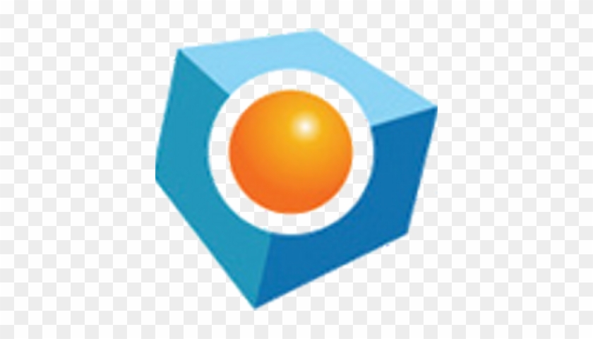 Datamensional, Llc - Datamensional, Llc #1522970