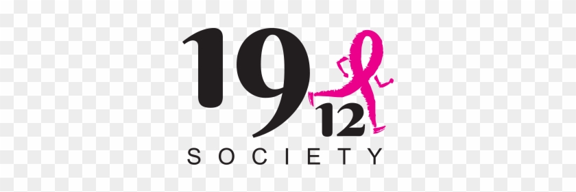 The 1912 Society - The 1912 Society #1522978