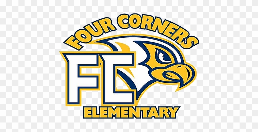 Four Cornerselementary School - Four Cornerselementary School #1522990